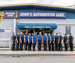 photo_gallery_18 | John's Automotive Care