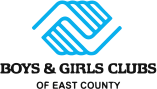 Boys & Girls Clubs of East County | John's Automotive Care