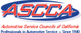 Automotive Service Councils of California