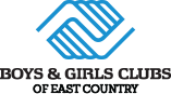 Boys and Girls Clubs