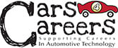 Cars 4 Careers - ASCEF