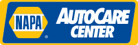 NAPA AutoCare