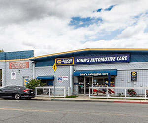 photo_gallery_10 | John's Automotive Care