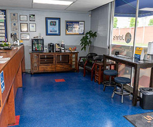 photo_gallery_15 | John's Automotive Care