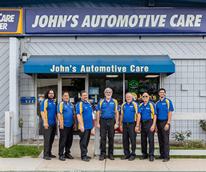 photo_gallery_19 | John's Automotive Care