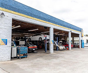 photo_gallery_7 | John's Automotive Care