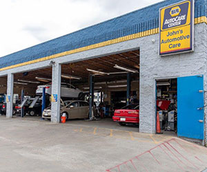 photo_gallery_9 | John's Automotive Care