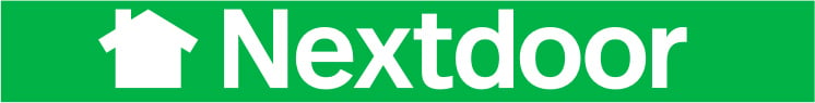 Nextdoor