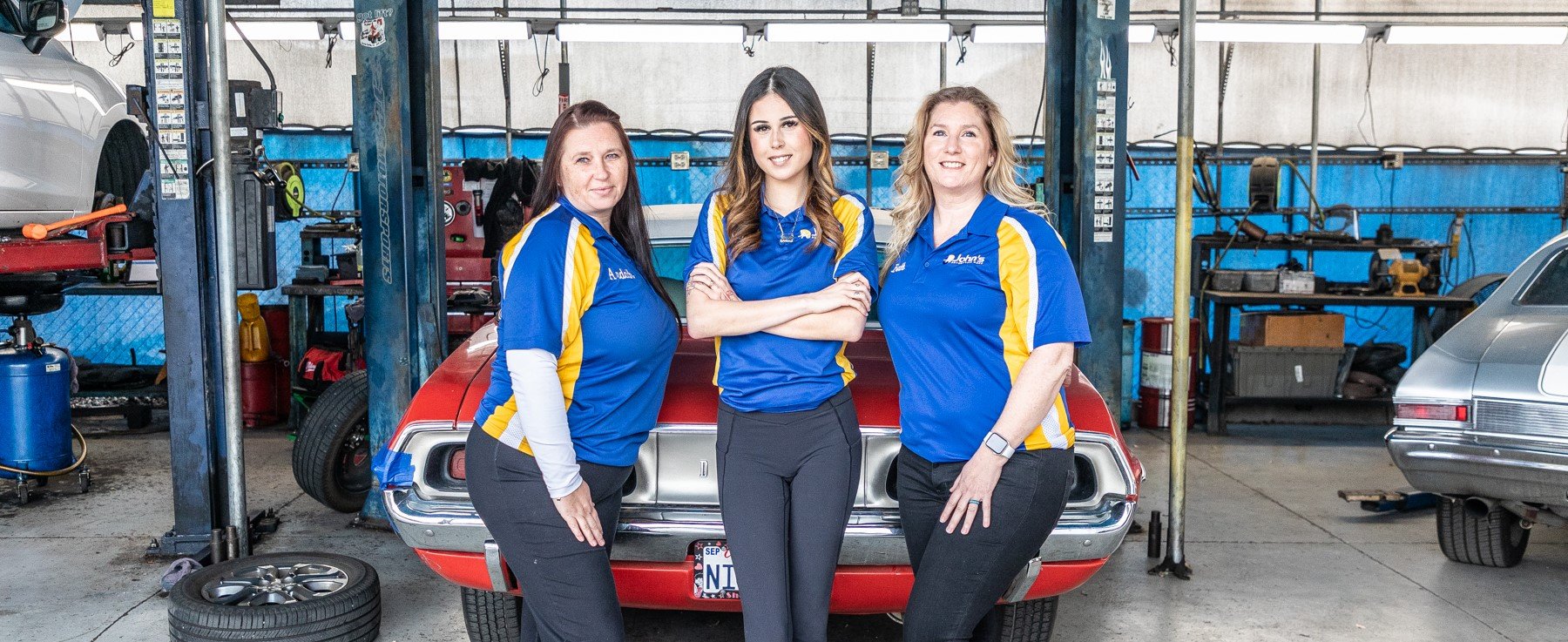 JAC-Sarah_Morgan_Photography-0259