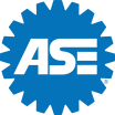 ASE Certified | John's Automotive Care