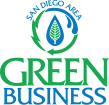 San Diego Green Business | John's Automotive Care