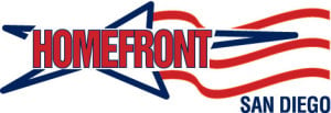 HomeFront San Diego | John's Automotive Care